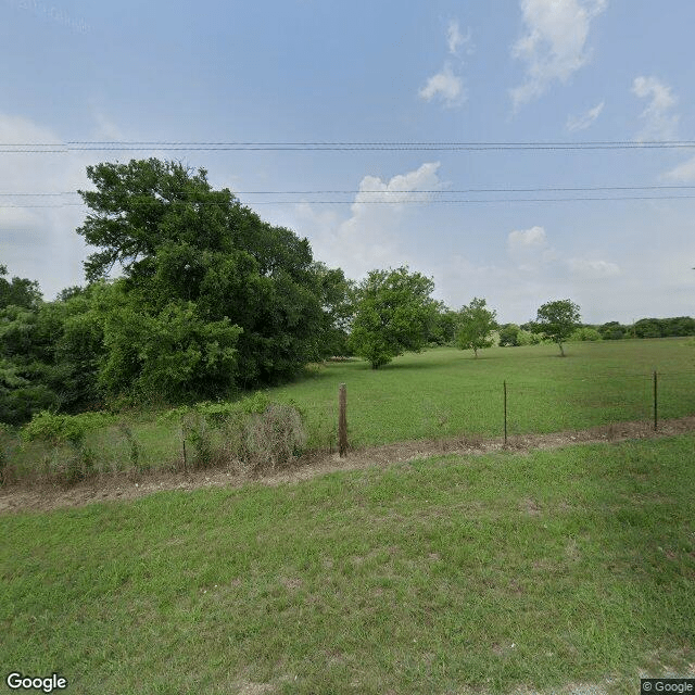 street view of HACIENDA ASSISTED LIVING CYPRESS HILL