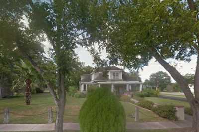 Photo of Dugger House Inc