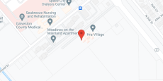 Hra Village in google map