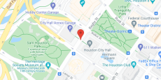 Personal Care Homes of Tx Inc in google map