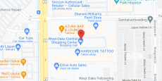 Home Sweet Home Rsdntl Care in google map