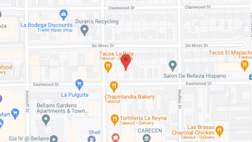 First Class Home Care Svc Inc in google map
