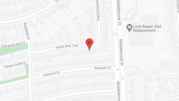 Oasis Managed Care in google map