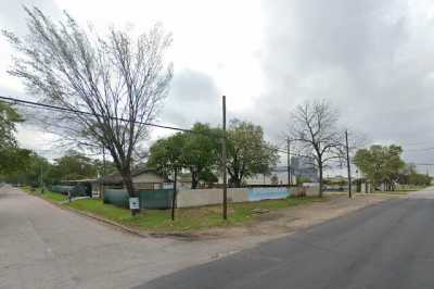 Photo of Golden Friends Home