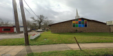 street view of Greater Morning Star Church