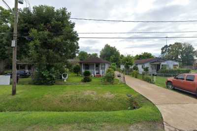 Photo of Rainbow Gardens Care Home