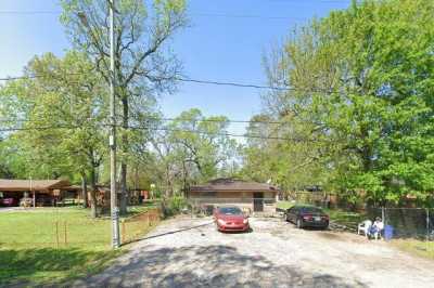 Photo of New Found Faith House