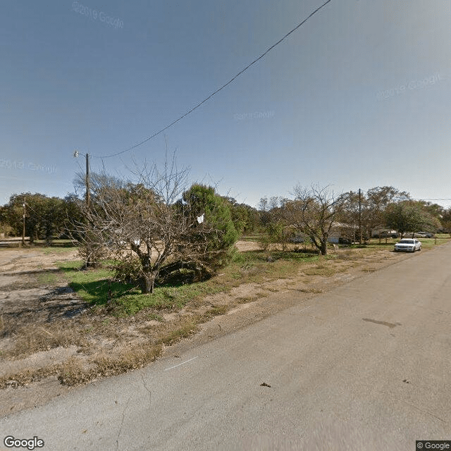 street view of Bellmead Rehabilitation Ctr