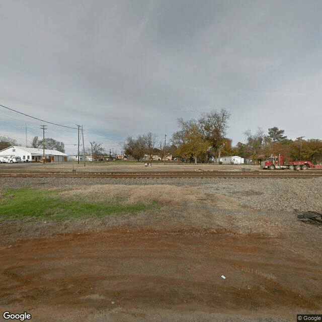 street view of Trillium Health Care Inc