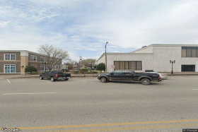 Photo of Putnam Homes