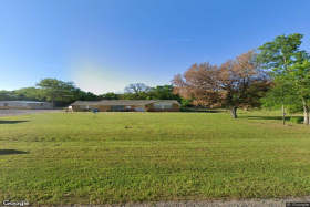 Gold Star Assisted Living 