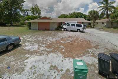 Photo of Caprona Group Home