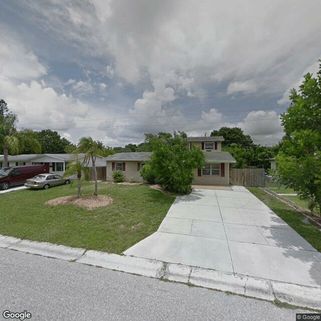 street view of Duyn's Place