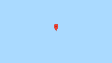 Colony Cove in google map