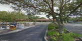 street view of Just Like Home Inc