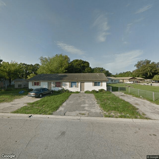 Photo of Cortez Care