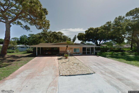 Photo of Marella House