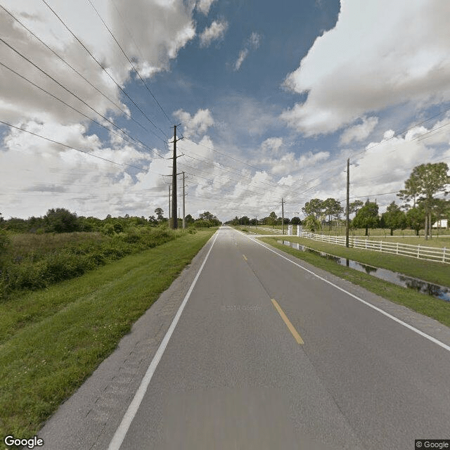 Addison's Adult Care 