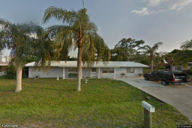 Photo of Family Home Care II Inc