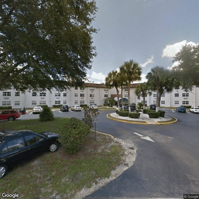 Photo of Fair Havens Village Apartments