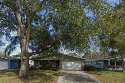 Photo of Heather House