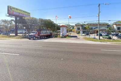 Photo of Doral Mobile Home Villas