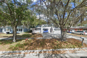 Photo of Osage Home
