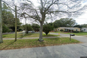 Photo of Christopher's Place Retirement Home