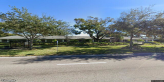 street view of Green Bench