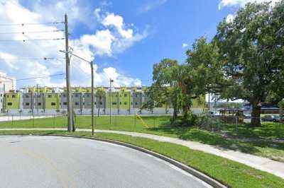 Photo of Presbyterian Homes and Housing