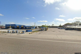Photo of Hanson Service Inc