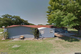 Photo of Cox Adult Living Facility