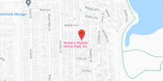 Winters Mobile Home Park in google map