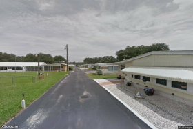 Photo of Winters Mobile Home Park