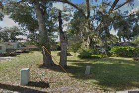 Photo of Casa Mia