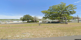 street view of Harmony Heights Mobile Home