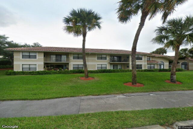 Oakbridge Terrace Al Residence At St Andrews Estates 