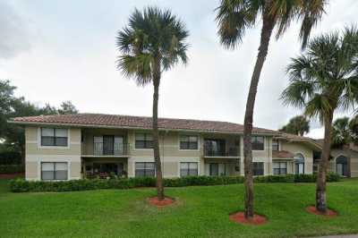 Photo of Oakbridge Terrace Al Residence At St Andrews Estates