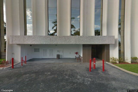Photo of Florida Health Consultants Inc
