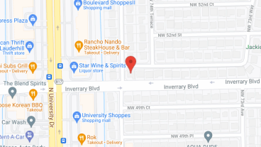 Divinity Home Care Inc in google map