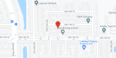 Mercedes Quality Care Inc in google map