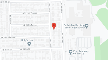 Mount Sinai Home Care in google map