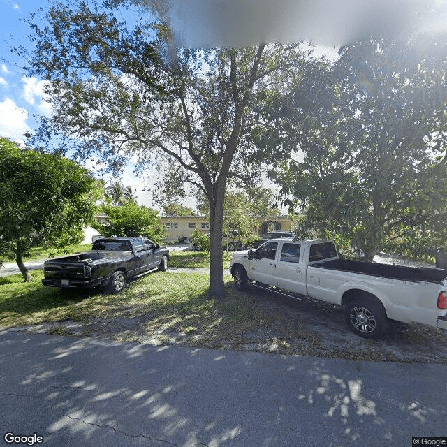 Photo of Rainbow Home Care