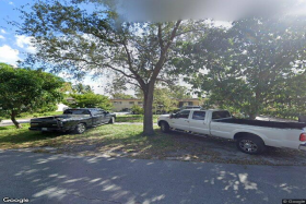 Photo of Rainbow Home Care