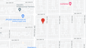 A Loving Home Enterprises Inc in google map