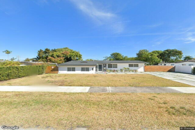 Photo of Greenview