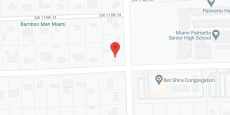 Golden Age Inc in google map