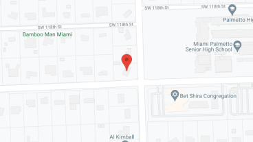 Golden Age Inc in google map