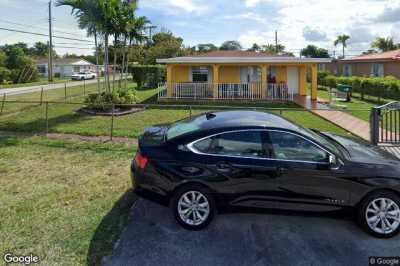 Photo of Vicky's Home ALF