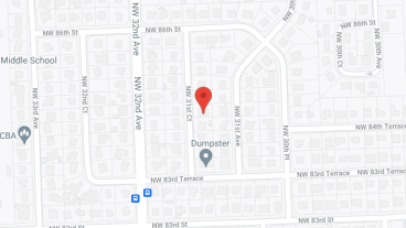 Bethel TLC in google map